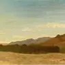 Bierstadt_Albert_The_Plains_Near_Fort_Laramie