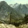 Bierstadt_Albert_The_Sierra_Nevadas
