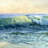 Bierstadt_Albert_The_Wave