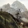 Bierstadt_Albert_Western_Trail_the_Rockies