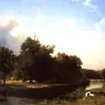 Bierstadt_Albert_Westphalia