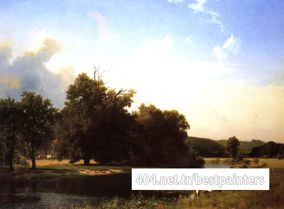 Bierstadt_Albert_Westphalia