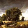 Bierstadt_Albert_Westphalian_Landscape