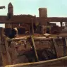 Bierstadt_Albert_Wharf_Scene