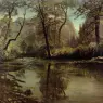 Bierstadt_Albert_Yosemite_Valley_California