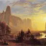 Bierstadt_Albert_Yosemite_Valley_Yellowstone_Park