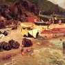 Fishing_Boats_at_Capri