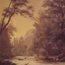 Lower_Yosemite_Valley