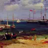 Nassau_Harbor_After_1877