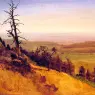 Newbraska_Wasatch_Mountains