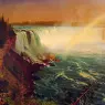 Niagra