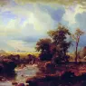 North_Fork_of_the_Platte_Nebraska
