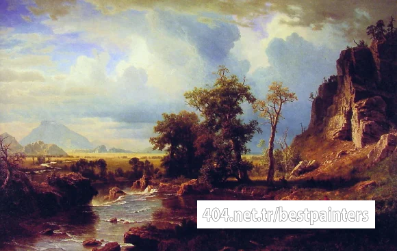 North_Fork_of_the_Platte_Nebraska