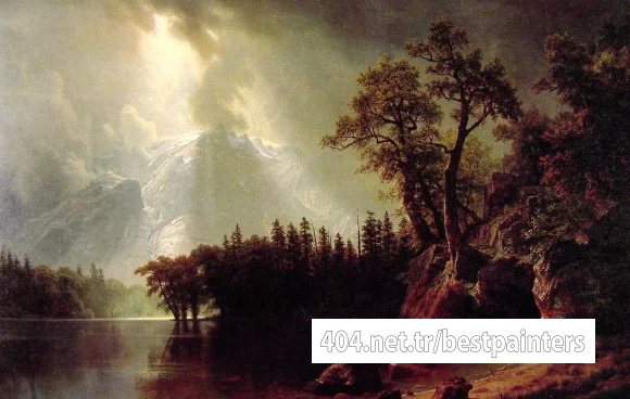 Passing_Storm_over_the_Sierra_Nevada