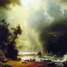 Pugest_Sount_on_the_Pacific_Coast