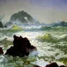 Seal_Rock_California