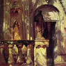 Sunlight_and_Shadow_Study