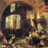 The_Arch_of_Octavius