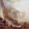 The_Domes_of_the_Yosemite