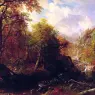 The_Emerald_Pool
