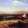 The_Last_of_the_Buffalo