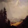 The_Matterhorn