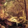 The_Mountain_Brook