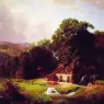 The_Old_Mill