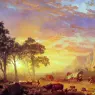 The_Oregon_Trail