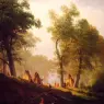 The_Wolf_River