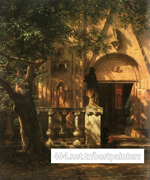 bierstadt11