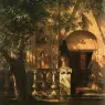 Albert Bierstadt(1830-1902)
