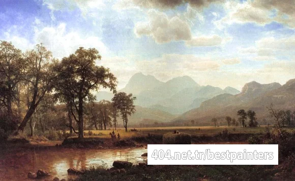 bierstadt13