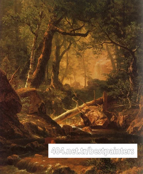 bierstadt14