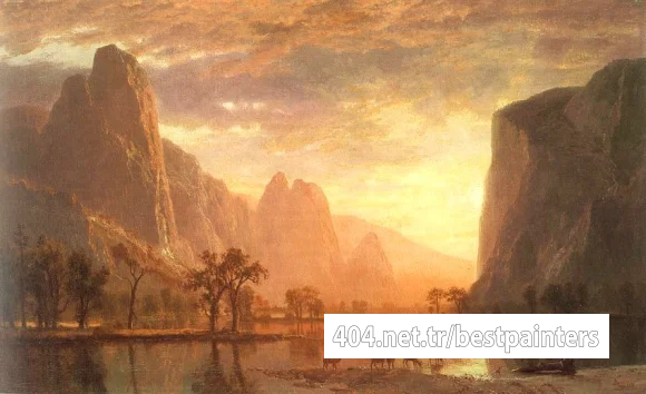 bierstadt15