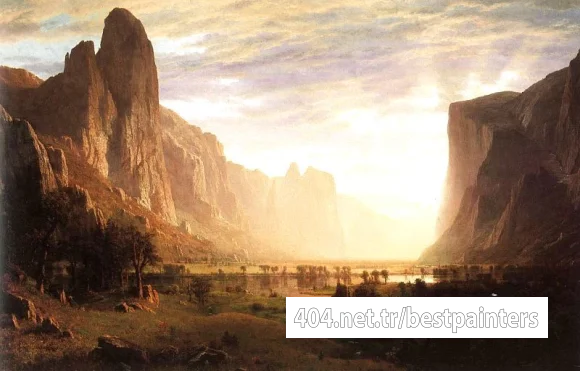 bierstadt16