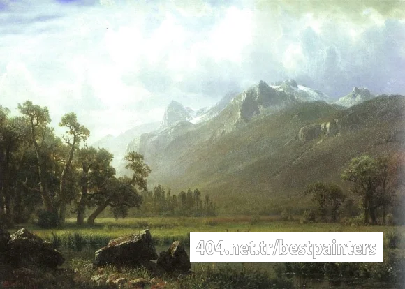 bierstadt17