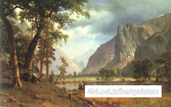 bierstadt18