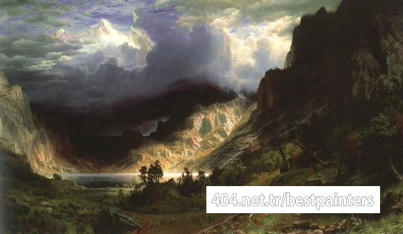 bierstadt19