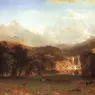 bierstadt1