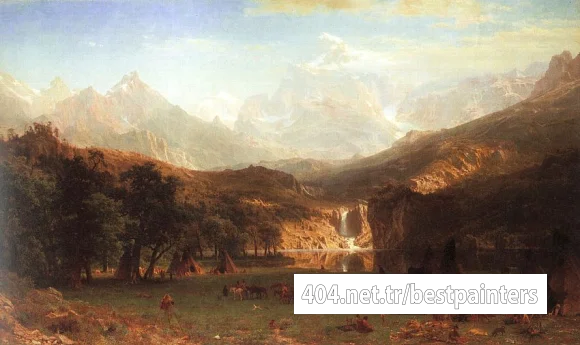 bierstadt1