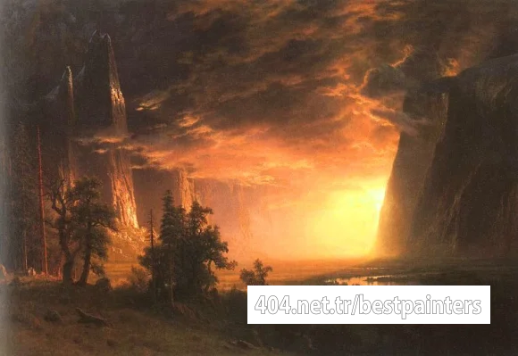 bierstadt20