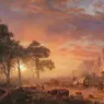 bierstadt21