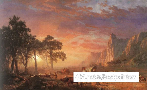 bierstadt21