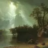 bierstadt23