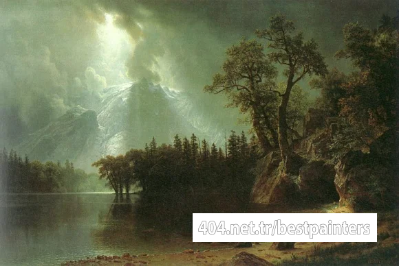 bierstadt23