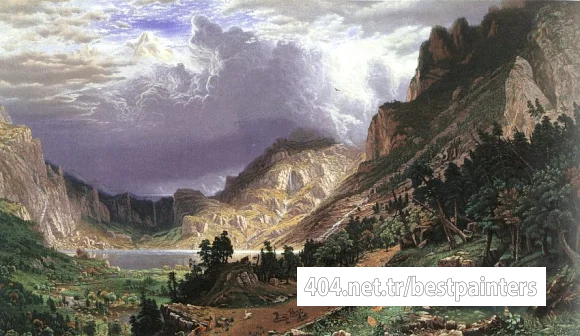 bierstadt26