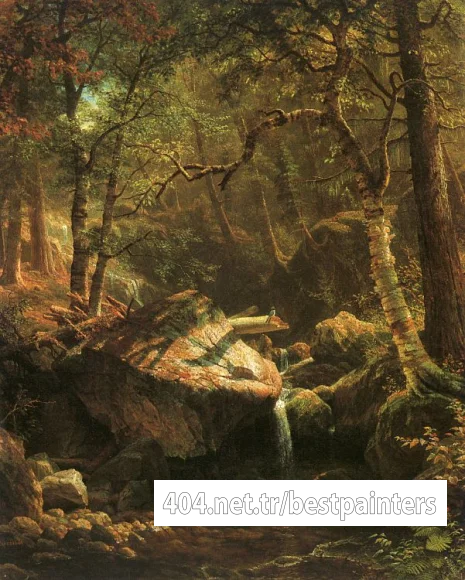 bierstadt28