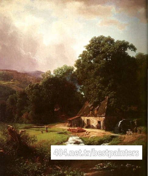 bierstadt4