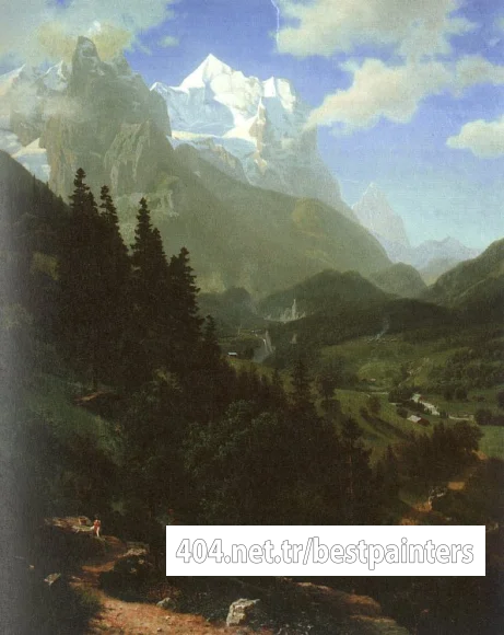 bierstadt5